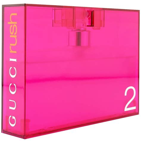 gucci rush 2 eau de toilette 30ml|Gucci rush superdrug.